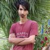 hazratafridi45