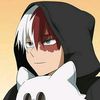 mills.uchiha_