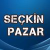 pazarseckin