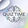 quiztimetestes