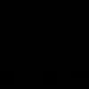 desativei.33