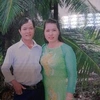 nguyn.thanh6327