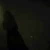 jst_elli