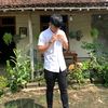 rizalramaaditya17
