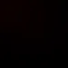 luca_ciatti