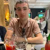 antoine_brouillard