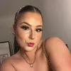 laurenherpe