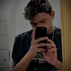 wkzinn_edits