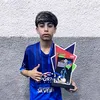 machadzx5
