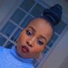 _koddy07