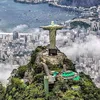 saojorgeguerreiro23abril
