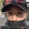 hanjistellar
