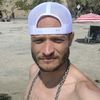 nikoclipper