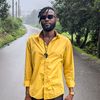ambedezzybrown