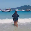 jamilirsrsrs