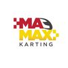 madmaxkarting