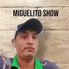 miguelitoshow15jf