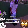 esnaider.l102