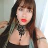 morticia21addams