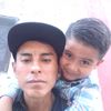 juanjoselopez871