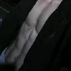 user02l4k3b