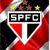 carloslopesdos988