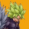 blackbroly99