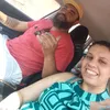 lukasss51