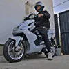 wide_solid
