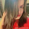 warda khan