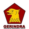 gerindra89