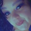 laangeleyez