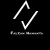 falzannamanya
