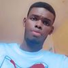 saliouniass272