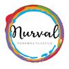 nurval.detalles