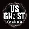 usghostadventures