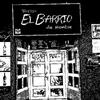 elbarriodemontse