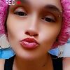 babiecakes0420