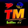 tommusicytofficial