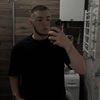 tima_0000002