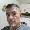 pablo.gi39