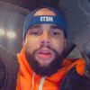 chinxzzz654