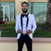 SimpliceFinance