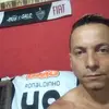 ronesilva28520