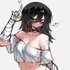 the_world_against_me_r34