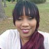 staceywilkerson73