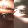 saulo_br_