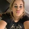 alesita816