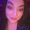brina.773