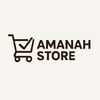 Amanah_Store